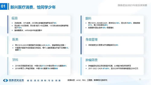 君安证券怎么销户