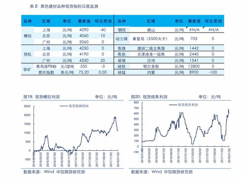 国投证券怎么佣金查询