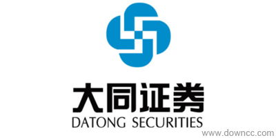 大同证券怎么安装