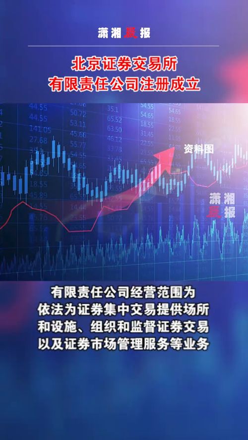 北京证券怎么开 北京证券怎么开