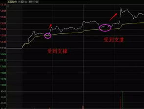 如何看股票波动方向视频
