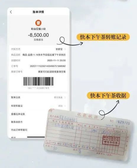 芒果股票如何买