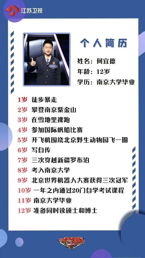 证券行市怎么读 证券行市怎么读