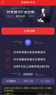 证券app怎么看