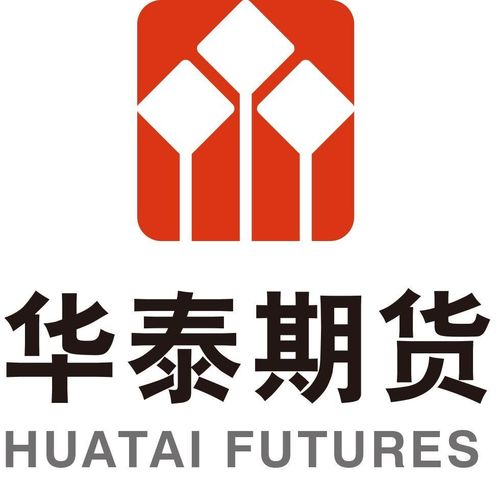 朗盛证券公司怎么样