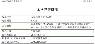 证券号怎么申请 证券号怎么申请
