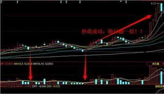 股票是如何加仓股票的