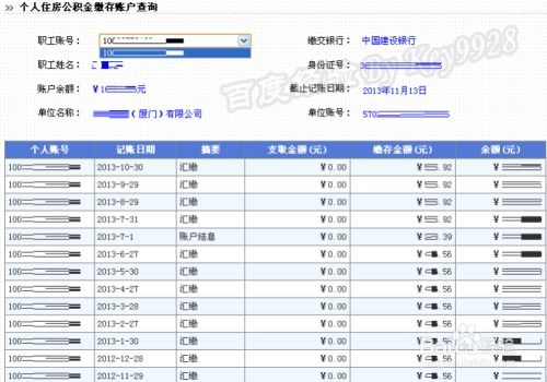 证券账号峰值怎么算