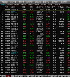 如何在北交所查股票代码