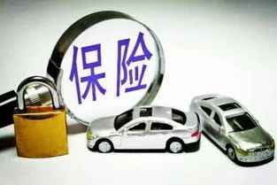 有价证券怎么买