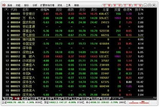 联合证券怎么下载