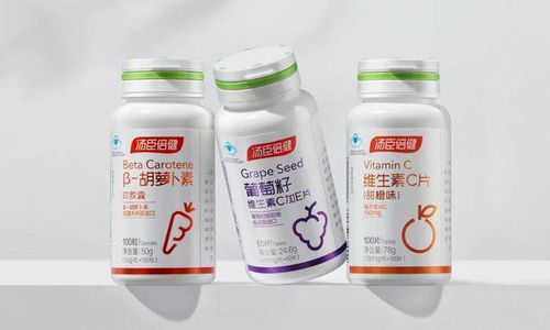 汤臣倍健股票如何