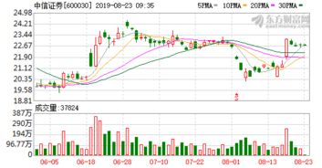 中信证券隐忧怎么取消 中信证券隐忧怎么取消