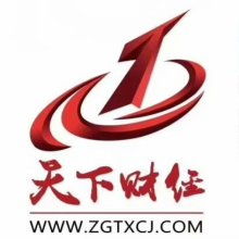 苏州招商证券怎么收费