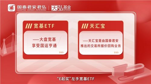 君安证券基金怎么 君安证券基金怎么