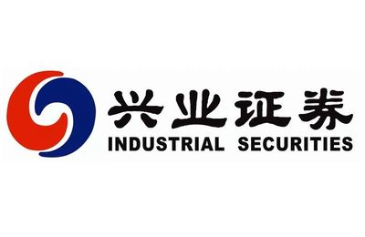 兴业证券怎么