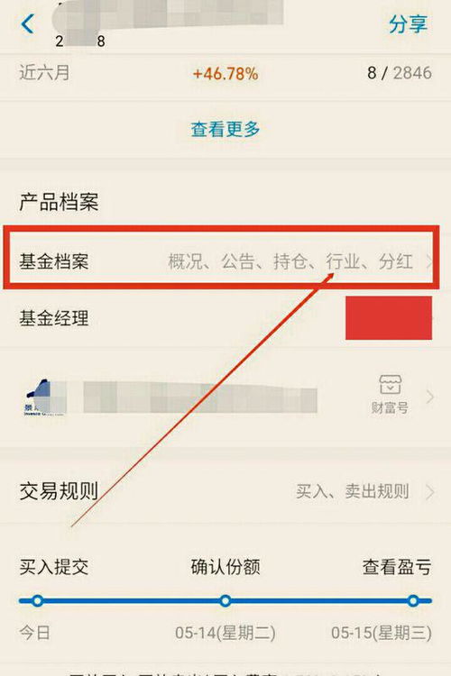 怎么查自己名下有证券