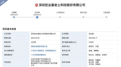 招商证券怎么查分红 招商证券怎么查分红