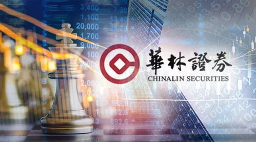 华林证券怎么获得龙头