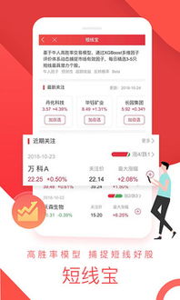 平安证券炒股怎么用