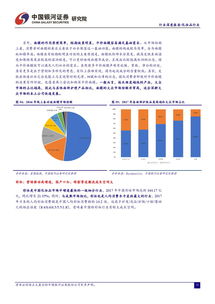 怎么下载西藏证券