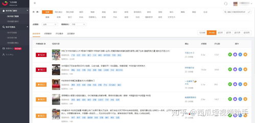 快手看视频如何搜股票号