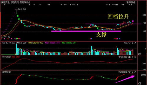 如何查股票是做什么的呀 如何查股票是做什么的呀
