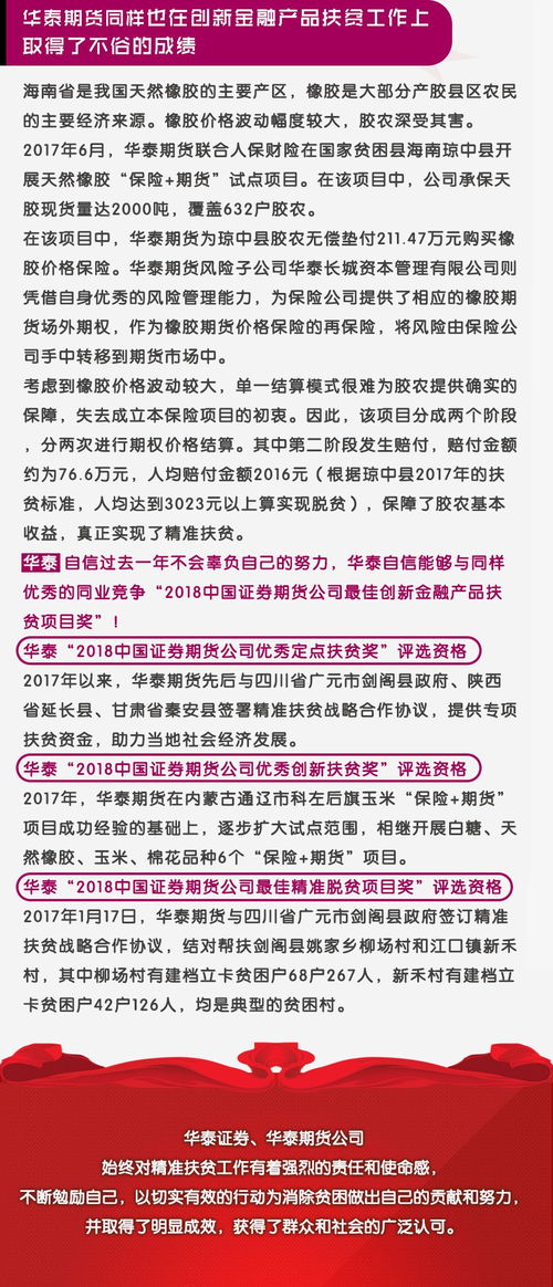 证券期货怎么做到好耐心