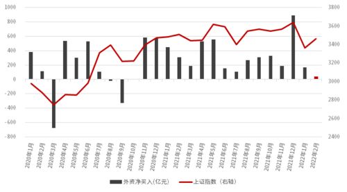 中信证券股票总数怎么看