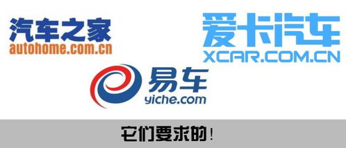 华金证券鸿盈1号怎么样