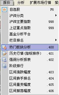广发证券怎么查看乖离率
