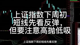 如何做老板不亏钱买股票