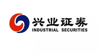 兴业证券怎么投资