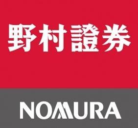 怎么向野村证券开户