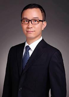 王涛证券分析师怎么样