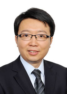 王涛证券分析师怎么样