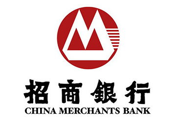 银行怎么发行证券