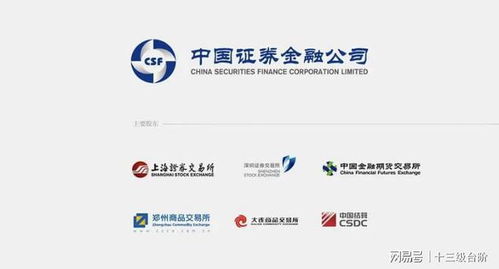怎么开转融通证券账户