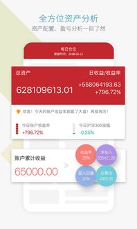东亚前海证券游资怎么样
