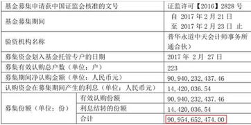 招商证券怎么绑定邮政