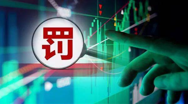 中信证券怎么销号 中信证券怎么销号