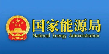 东海证券字体怎么调整