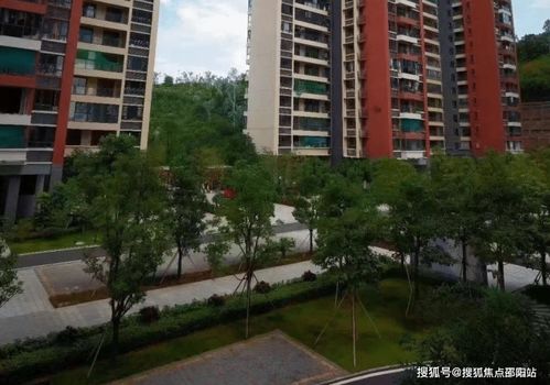 华府证券待遇怎么样