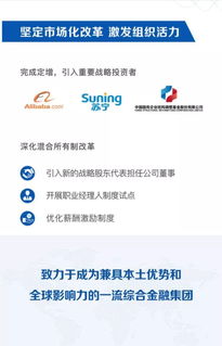 华泰证券开户学历怎么填