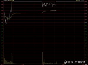 股票小白如何使用