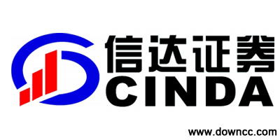 同花顺怎么没有信达证券