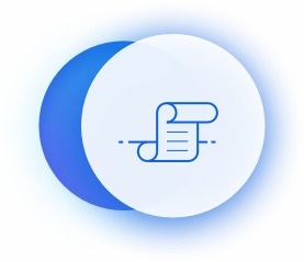 国信证券证券怎么卖出的