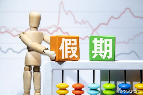 方大证券怎么操作 方大证券怎么操作