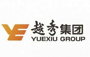 钱坤证券公司上班怎么样