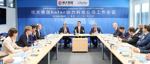 钱坤证券公司上班怎么样
